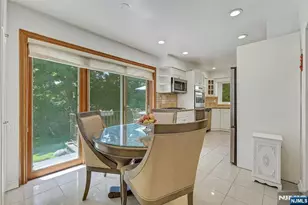 10 Shaw Rd, Woodcliff Lake, NJ 07677 - Photo 12