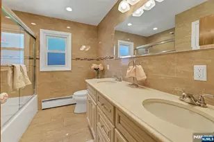 10 Shaw Rd, Woodcliff Lake, NJ 07677 - Photo 34