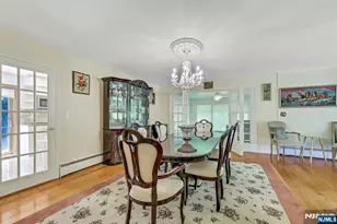 10 Shaw Rd, Woodcliff Lake, NJ 07677 - Photo 18