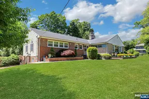 10 Shaw Rd, Woodcliff Lake, NJ 07677 - Photo 2