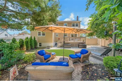 177 Parkway, Maywood, NJ 07607 - Photo 42