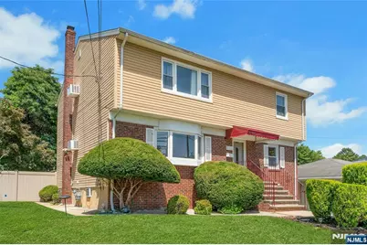 177 Parkway, Maywood, NJ 07607 - Photo 2