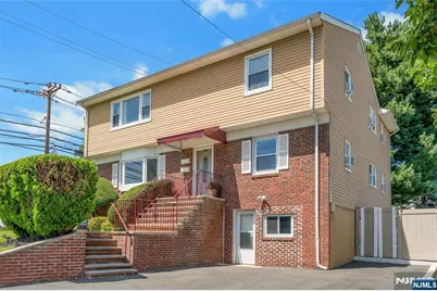 177 Parkway, Maywood, NJ 07607 - Photo 4