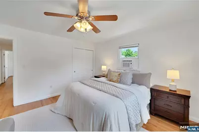 177 Parkway, Maywood, NJ 07607 - Photo 20