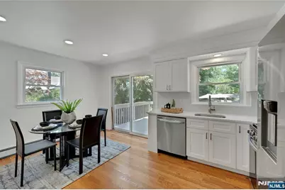 177 Parkway, Maywood, NJ 07607 - Photo 14