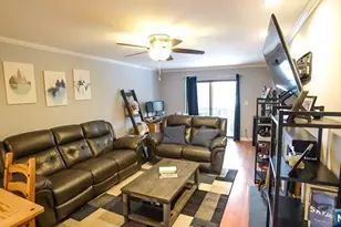 1806 Faulkner Ct, Mahwah, NJ 07430 - Photo 1