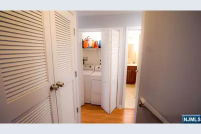 1806 Faulkner Court, Mahwah, NJ 07430 - Photo 12