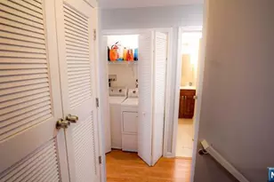 1806 Faulkner Ct, Mahwah, NJ 07430 - Photo 12