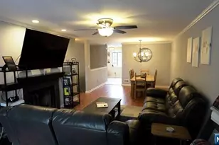 1806 Faulkner Ct, Mahwah, NJ 07430 - Photo 2