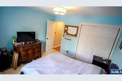 1806 Faulkner Court, Mahwah, NJ 07430 - Photo 10