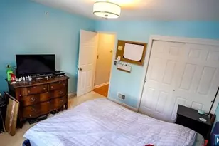 1806 Faulkner Ct, Mahwah, NJ 07430 - Photo 10