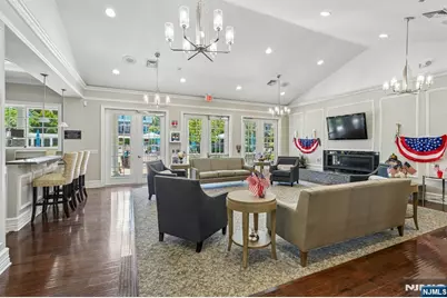 901 Four Seasons Lane, Woodcliff Lake, NJ 07677 - Photo 24