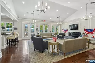 901 Four Seasons Ln, Woodcliff Lake, NJ 07677 - Photo 24