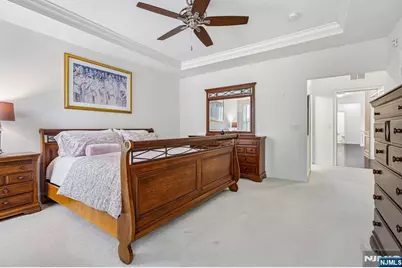 901 Four Seasons Lane, Woodcliff Lake, NJ 07677 - Photo 16