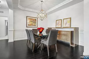 901 Four Seasons Ln, Woodcliff Lake, NJ 07677 - Photo 6