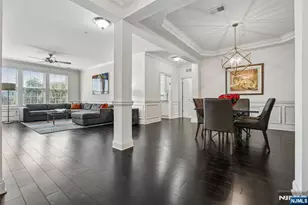 901 Four Seasons Ln, Woodcliff Lake, NJ 07677 - Photo 2
