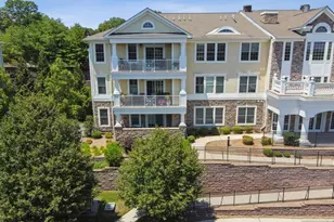 901 Four Seasons Ln, Woodcliff Lake, NJ 07677 - Photo 34