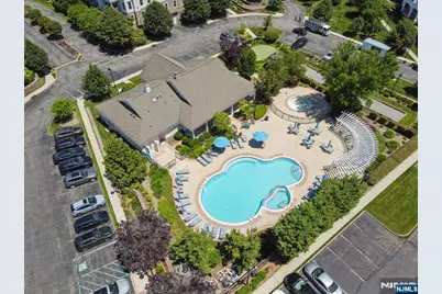 901 Four Seasons Lane, Woodcliff Lake, NJ 07677 - Photo 36
