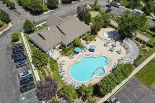 901 Four Seasons Ln, Woodcliff Lake, NJ 07677 - Photo 36
