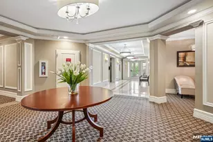 901 Four Seasons Ln, Woodcliff Lake, NJ 07677 - Photo 22