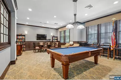 901 Four Seasons Lane, Woodcliff Lake, NJ 07677 - Photo 26