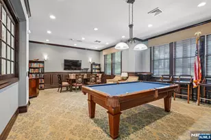 901 Four Seasons Ln, Woodcliff Lake, NJ 07677 - Photo 26