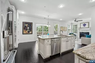 901 Four Seasons Ln, Woodcliff Lake, NJ 07677 - Photo 8
