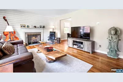 4 Lynbrook Place, East Brunswick Township, NJ 08816 - Photo 6