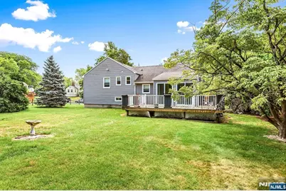4 Lynbrook Place, East Brunswick Township, NJ 08816 - Photo 24