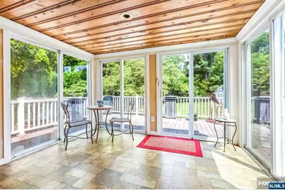 4 Lynbrook Place, East Brunswick Township, NJ 08816 - Photo 20