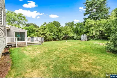 4 Lynbrook Place, East Brunswick Township, NJ 08816 - Photo 22
