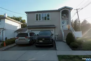 65 Linden Street 2, Lodi, NJ 07644 - Photo 1