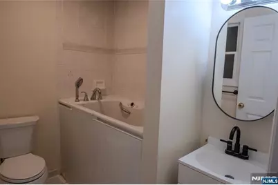 65 Linden Street 2 #2, Lodi, NJ 07644 - Photo 4
