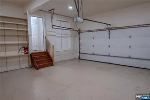 65 Linden Street 2, Lodi, NJ 07644 - Photo 16