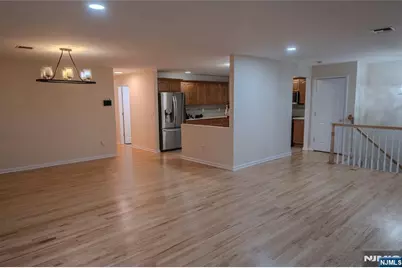 65 Linden Street 2 #2, Lodi, NJ 07644 - Photo 2