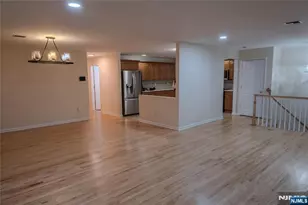 65 Linden Street 2, Lodi, NJ 07644 - Photo 2