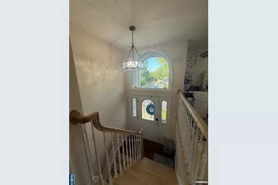 65 Linden Street 2 #2, Lodi, NJ 07644 - Photo 6