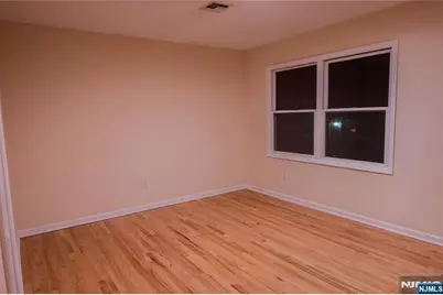 65 Linden Street 2 #2, Lodi, NJ 07644 - Photo 14