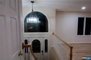 65 Linden Street 2, Lodi, NJ 07644 - Photo 12