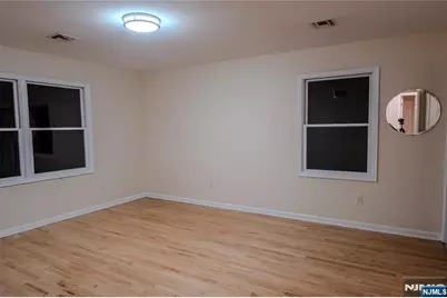 65 Linden Street 2 #2, Lodi, NJ 07644 - Photo 10