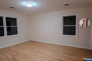 65 Linden Street 2, Lodi, NJ 07644 - Photo 10