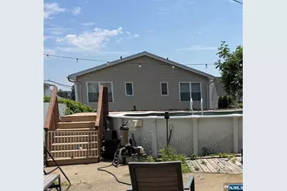 124 Farnham Avenue, Garfield, NJ 07026 - Photo 2