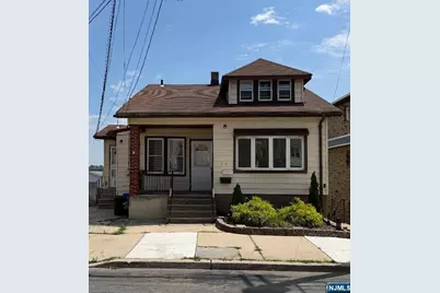 124 Farnham Avenue, Garfield, NJ 07026 - Photo 1