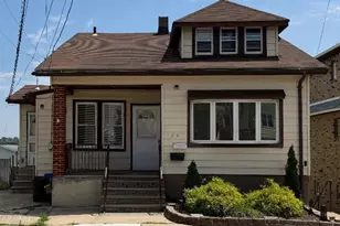 124 Farnham Ave, Garfield, NJ 07026 - Photo 1