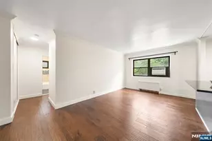 410 Park Pl 4B, Fort Lee, NJ 07024 - Photo 8