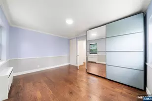 410 Park Pl 4B, Fort Lee, NJ 07024 - Photo 10