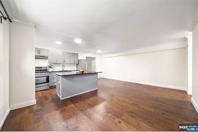 410 Park Place 4B #4B, Fort Lee, NJ 07024 - Photo 6