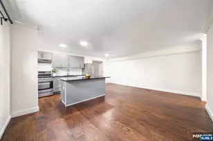 410 Park Pl 4B, Fort Lee, NJ 07024 - Photo 6