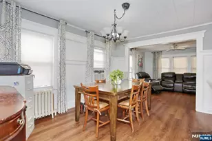 3 Farview Ave, Paramus, NJ 07652 - Photo 8