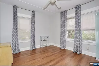 3 Farview Avenue, Paramus, NJ 07652 - Photo 16